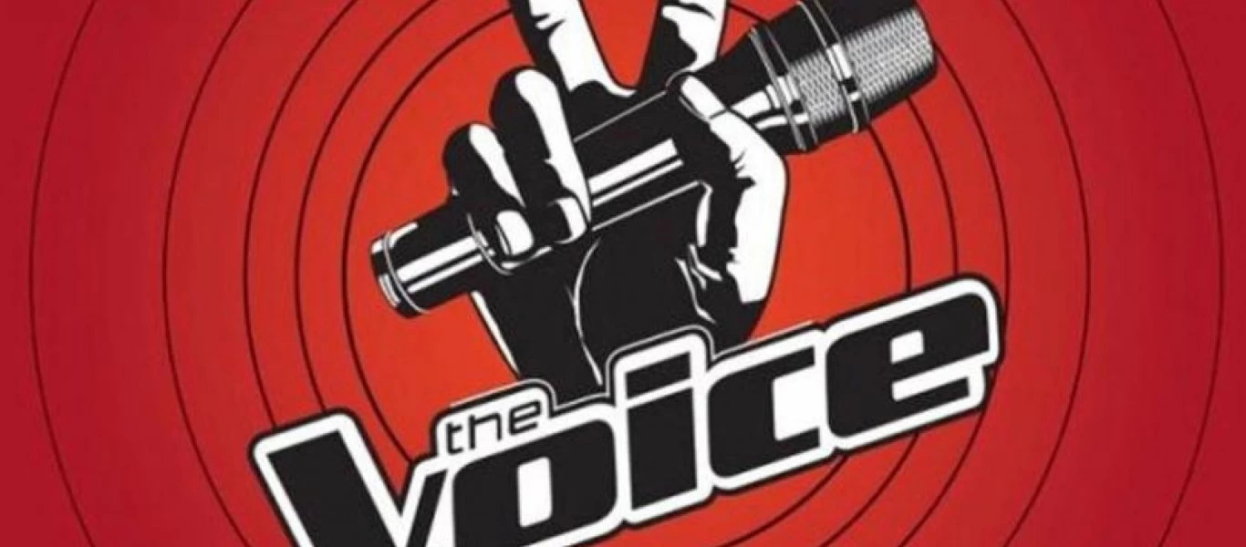 Στο «the Voice» ψάχνουν 4ο κριτή - Το άκυρο από Αντώνη Ρέμο και Πάολα (βίντεο)